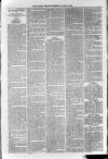 Sidmouth Observer Wednesday 10 October 1888 Page 3