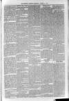 Sidmouth Observer Wednesday 10 October 1888 Page 5