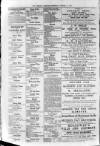 Sidmouth Observer Wednesday 10 October 1888 Page 8