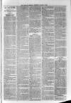 Sidmouth Observer Wednesday 17 October 1888 Page 3