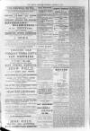 Sidmouth Observer Wednesday 17 October 1888 Page 4