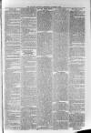 Sidmouth Observer Wednesday 17 October 1888 Page 7