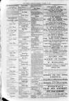 Sidmouth Observer Wednesday 17 October 1888 Page 8