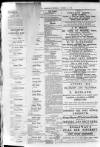 Sidmouth Observer Wednesday 31 October 1888 Page 8