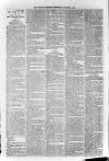 Sidmouth Observer Wednesday 07 November 1888 Page 3