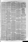 Sidmouth Observer Wednesday 07 November 1888 Page 7