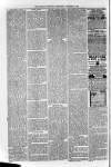 Sidmouth Observer Wednesday 21 November 1888 Page 6