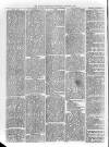 Sidmouth Observer Wednesday 02 January 1889 Page 2