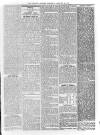 Sidmouth Observer Wednesday 20 February 1889 Page 3