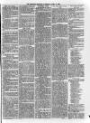 Sidmouth Observer Wednesday 10 April 1889 Page 7