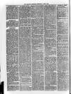 Sidmouth Observer Wednesday 05 June 1889 Page 2
