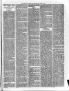 Sidmouth Observer Wednesday 05 June 1889 Page 3