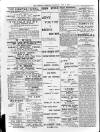Sidmouth Observer Wednesday 05 June 1889 Page 4