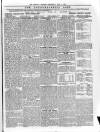 Sidmouth Observer Wednesday 05 June 1889 Page 5