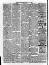 Sidmouth Observer Wednesday 05 June 1889 Page 6