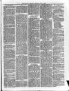 Sidmouth Observer Wednesday 05 June 1889 Page 7