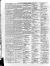 Sidmouth Observer Wednesday 05 June 1889 Page 8