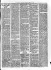 Sidmouth Observer Wednesday 12 June 1889 Page 3