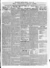 Sidmouth Observer Wednesday 12 June 1889 Page 5