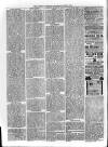 Sidmouth Observer Wednesday 12 June 1889 Page 6