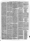 Sidmouth Observer Wednesday 12 June 1889 Page 7