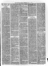 Sidmouth Observer Wednesday 26 June 1889 Page 3