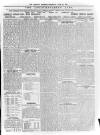 Sidmouth Observer Wednesday 26 June 1889 Page 5