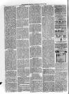 Sidmouth Observer Wednesday 26 June 1889 Page 6