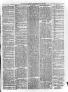 Sidmouth Observer Wednesday 26 June 1889 Page 7