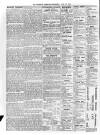 Sidmouth Observer Wednesday 26 June 1889 Page 8