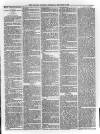 Sidmouth Observer Wednesday 25 September 1889 Page 3