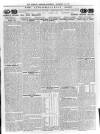 Sidmouth Observer Wednesday 25 September 1889 Page 5