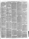 Sidmouth Observer Wednesday 25 September 1889 Page 7