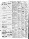 Sidmouth Observer Wednesday 25 September 1889 Page 8