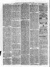 Sidmouth Observer Wednesday 02 October 1889 Page 2