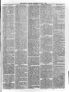 Sidmouth Observer Wednesday 02 October 1889 Page 5