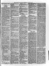 Sidmouth Observer Wednesday 02 October 1889 Page 7