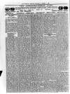 Sidmouth Observer Wednesday 02 October 1889 Page 8