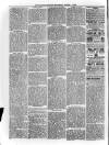 Sidmouth Observer Wednesday 09 October 1889 Page 2
