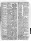 Sidmouth Observer Wednesday 09 October 1889 Page 3
