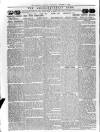 Sidmouth Observer Wednesday 09 October 1889 Page 4