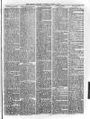 Sidmouth Observer Wednesday 09 October 1889 Page 5