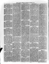 Sidmouth Observer Wednesday 09 October 1889 Page 6