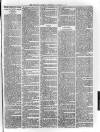 Sidmouth Observer Wednesday 09 October 1889 Page 7