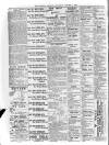 Sidmouth Observer Wednesday 09 October 1889 Page 8