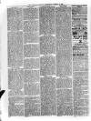 Sidmouth Observer Wednesday 16 October 1889 Page 2