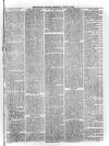 Sidmouth Observer Wednesday 16 October 1889 Page 3