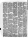 Sidmouth Observer Wednesday 16 October 1889 Page 4