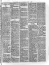 Sidmouth Observer Wednesday 16 October 1889 Page 5