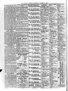 Sidmouth Observer Wednesday 16 October 1889 Page 6